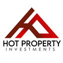 Hot Property Investments